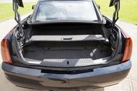 2006 Cadillac XLR for sale