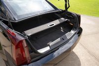 2006 Cadillac XLR for sale