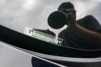 2006 Cadillac XLR for sale