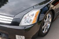 2006 Cadillac XLR for sale