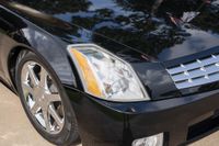 2006 Cadillac XLR for sale