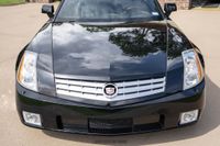 2006 Cadillac XLR for sale