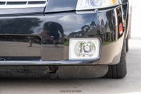 2006 Cadillac XLR for sale