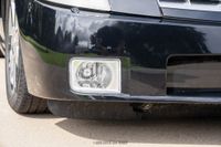 2006 Cadillac XLR for sale