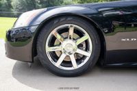 2006 Cadillac XLR for sale