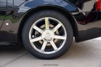 2006 Cadillac XLR for sale