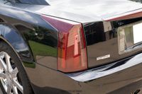 2006 Cadillac XLR for sale