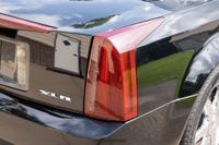 2006 Cadillac XLR for sale