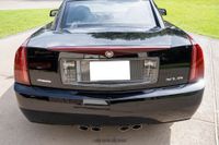2006 Cadillac XLR for sale