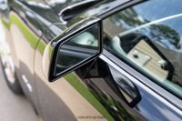2006 Cadillac XLR for sale