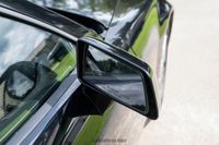 2006 Cadillac XLR for sale