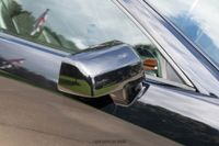 2006 Cadillac XLR for sale