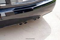 2006 Cadillac XLR for sale