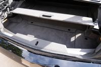 2006 Cadillac XLR for sale