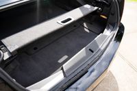 2006 Cadillac XLR for sale