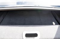 2006 Cadillac XLR for sale