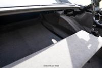 2006 Cadillac XLR for sale