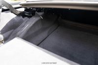 2006 Cadillac XLR for sale