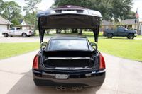 2006 Cadillac XLR for sale