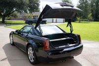 2006 Cadillac XLR for sale