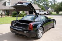 2006 Cadillac XLR for sale