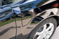 2006 Cadillac XLR for sale
