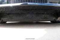 2006 Cadillac XLR for sale