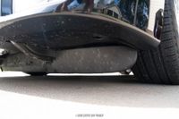 2006 Cadillac XLR for sale