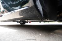 2006 Cadillac XLR for sale