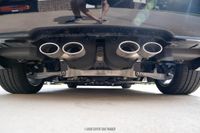 2006 Cadillac XLR for sale