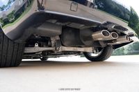 2006 Cadillac XLR for sale
