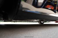 2006 Cadillac XLR for sale