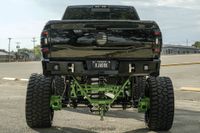2021 Ram 2500 Laramie for sale
