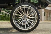 2021 Ram 2500 Laramie for sale