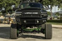 2021 Ram 2500 Laramie for sale