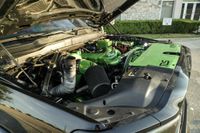 2021 Ram 2500 Laramie for sale