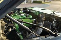 2021 Ram 2500 Laramie for sale