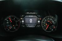 2021 Ram 2500 Laramie for sale
