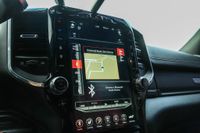 2021 Ram 2500 Laramie for sale