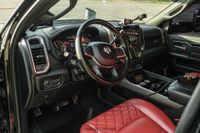 2021 Ram 2500 Laramie for sale