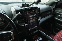 2021 Ram 2500 Laramie for sale