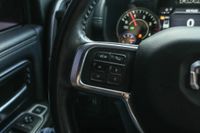 2021 Ram 2500 Laramie for sale