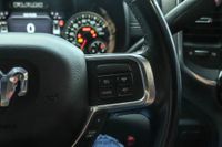 2021 Ram 2500 Laramie for sale
