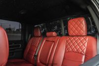 2021 Ram 2500 Laramie for sale