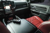 2021 Ram 2500 Laramie for sale