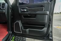 2021 Ram 2500 Laramie for sale