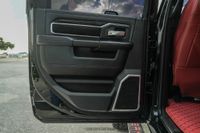 2021 Ram 2500 Laramie for sale