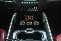 2021 Ram 2500 Laramie for sale