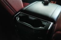 2021 Ram 2500 Laramie for sale