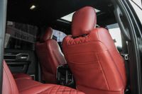 2021 Ram 2500 Laramie for sale